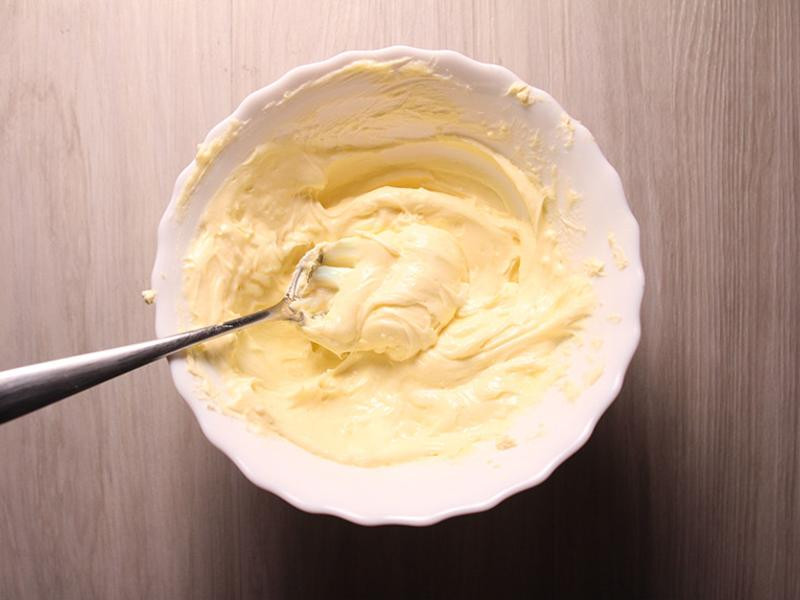 Ĩ��춹���ҵ��������