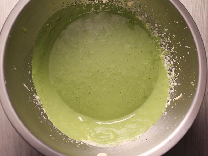 Ĩ��춹���ҵ��������