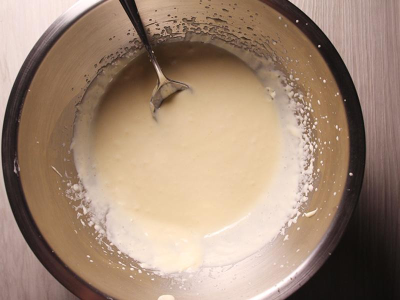 Ĩ��춹���ҵ��������