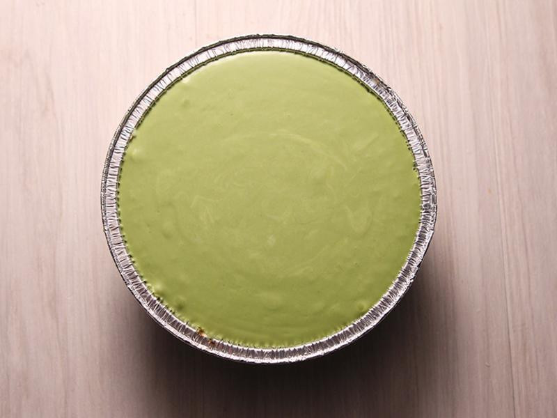 Ĩ��춹���ҵ��������