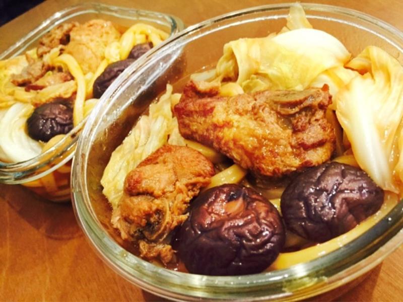 [���] ��ʽ���������������