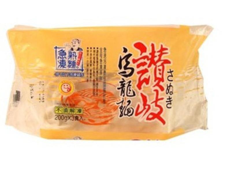 [���] ��ʽ���������������