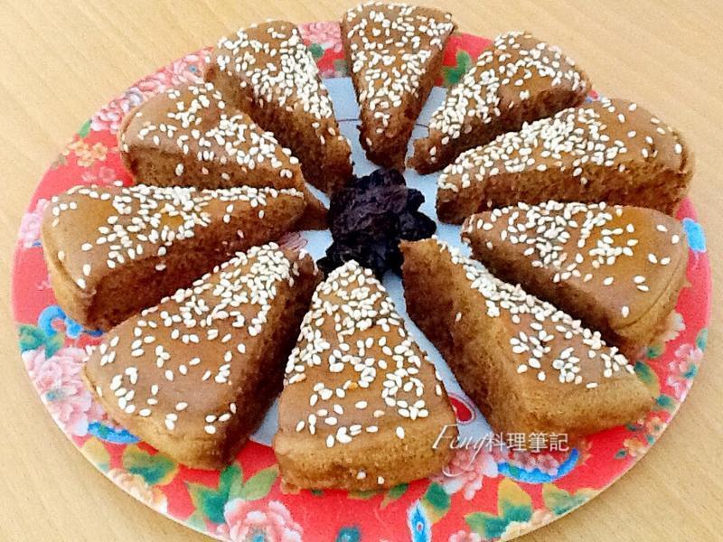 ԭζ���Ǹ�-����������