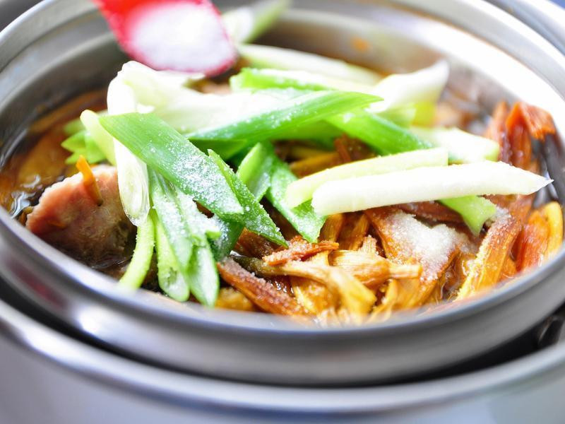 [��ͬ���]�����Ź���������