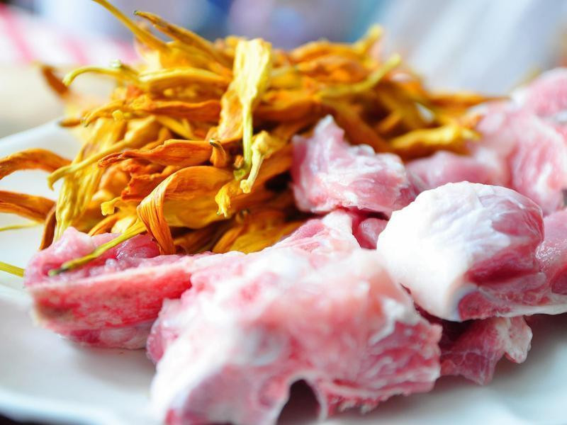 [��ͬ���]�����Ź���������