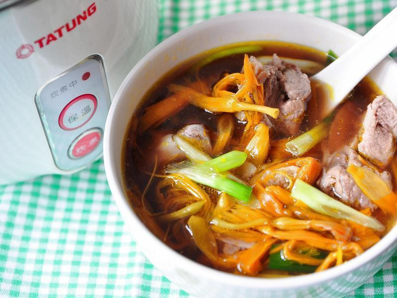 [��ͬ���]�����Ź���������