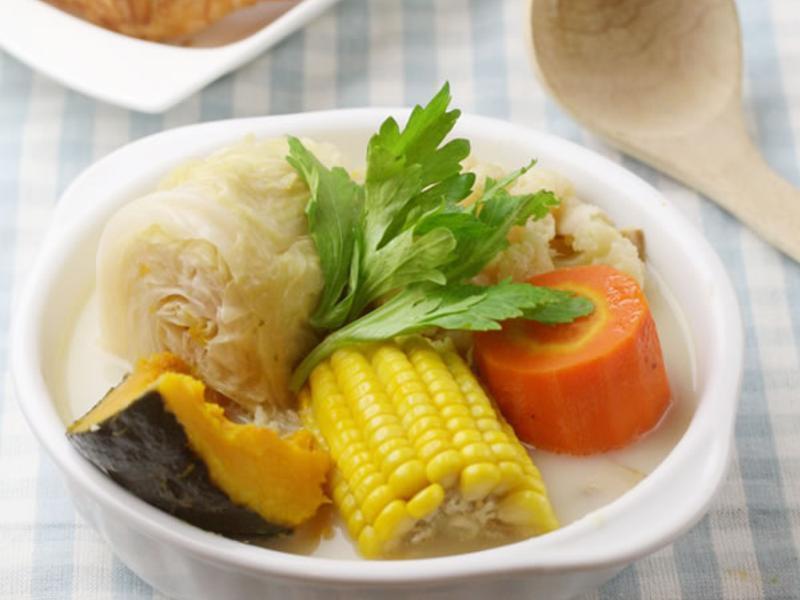 �õ���������֭���߲˵�����