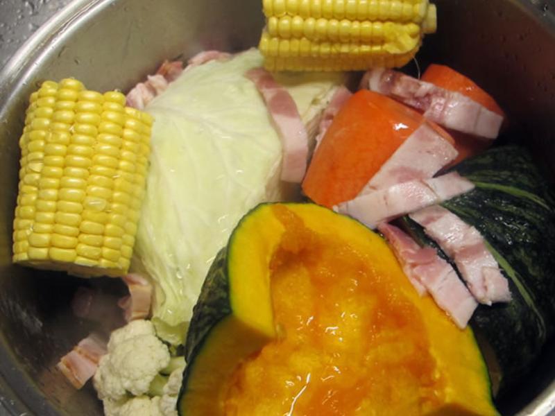 �õ���������֭���߲˵�����