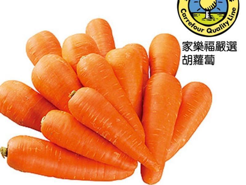 �õ���������֭���߲˵�����