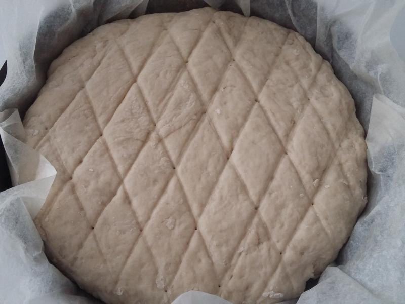 ����Ӵ��������