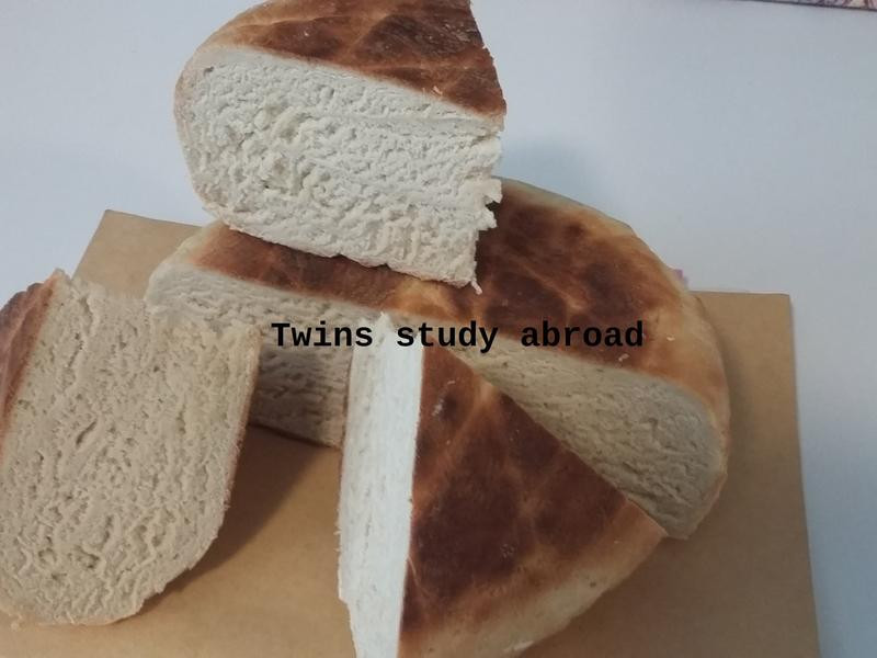 ����Ӵ��������