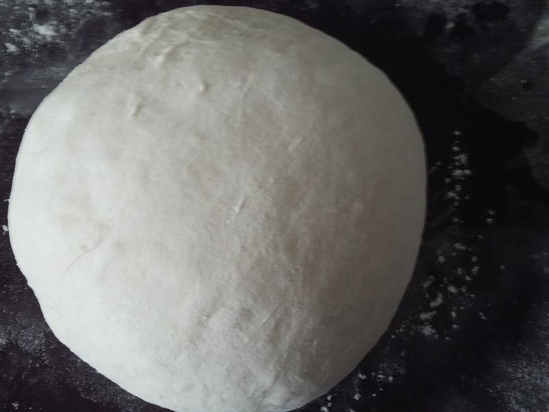 ����Ӵ��������