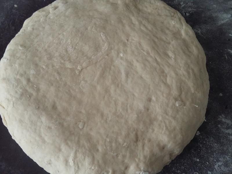 ����Ӵ��������