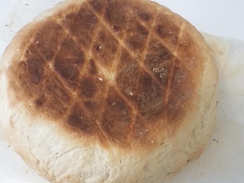 ����Ӵ��������