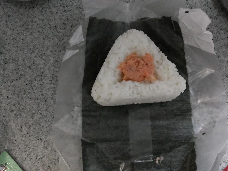 ��ʽ���㿾���ŵ�����