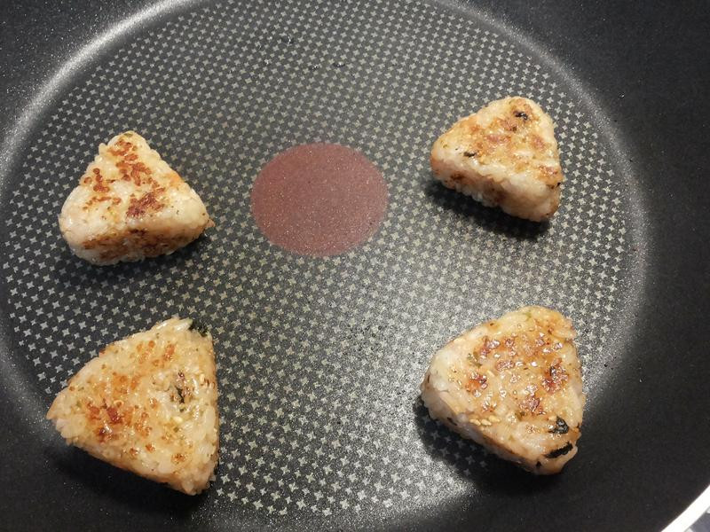 ��ʽ���㿾���ŵ�����