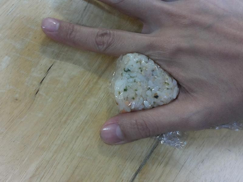 ��ʽ���㿾���ŵ�����