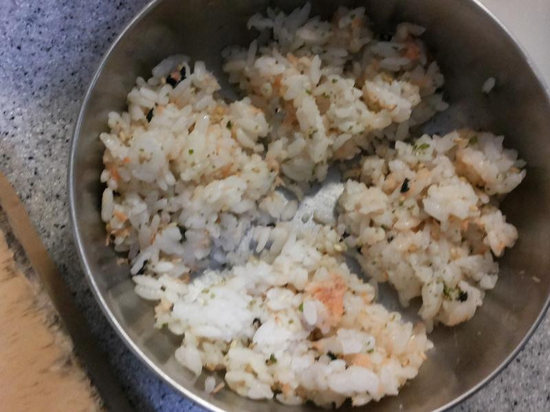 ��ʽ���㿾���ŵ�����