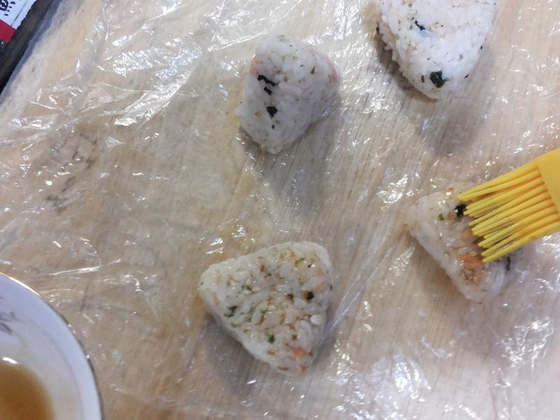 ��ʽ���㿾���ŵ�����