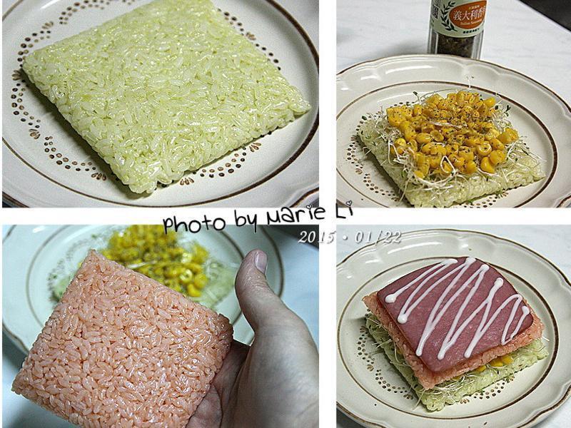 �óԡ�����ġ����������η��š�������