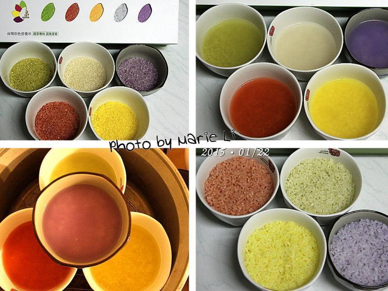 �óԡ�����ġ����������η��š�������