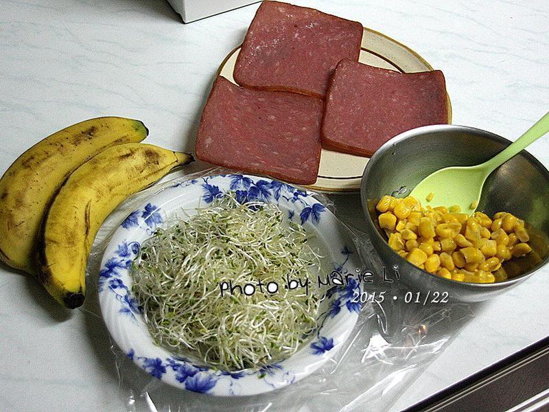 �óԡ�����ġ����������η��š�������