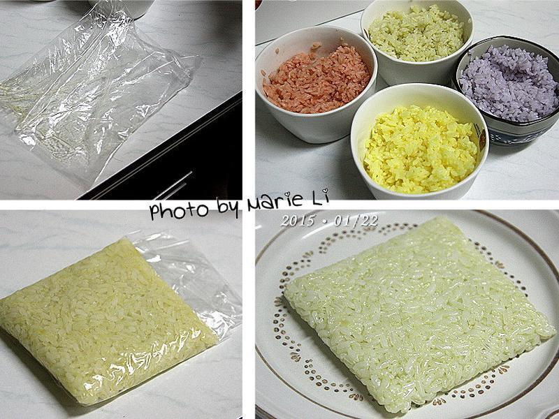 �óԡ�����ġ����������η��š�������