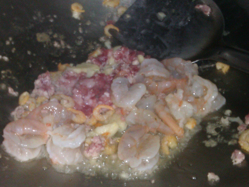 һ�ݼ���Ĵ��У��ϹϺ�������񣨣��˷ݣ�������