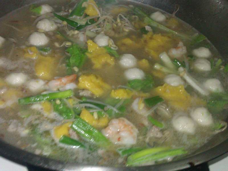 һ�ݼ���Ĵ��У��ϹϺ�������񣨣��˷ݣ�������