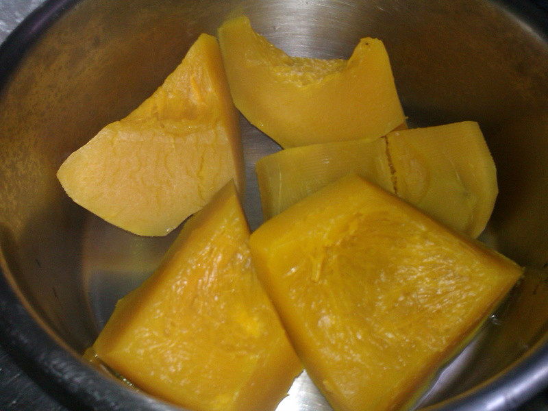 һ�ݼ���Ĵ��У��ϹϺ�������񣨣��˷ݣ�������