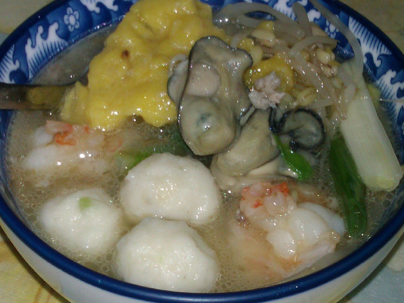 һ�ݼ���Ĵ��У��ϹϺ�������񣨣��˷ݣ�������