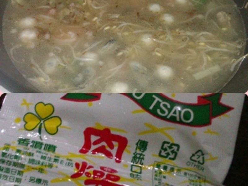 һ�ݼ���Ĵ��У��ϹϺ�������񣨣��˷ݣ�������