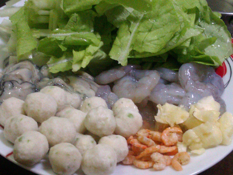 һ�ݼ���Ĵ��У��ϹϺ�������񣨣��˷ݣ�������