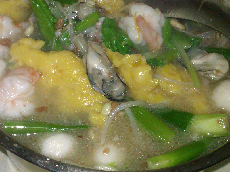 һ�ݼ���Ĵ��У��ϹϺ�������񣨣��˷ݣ�������