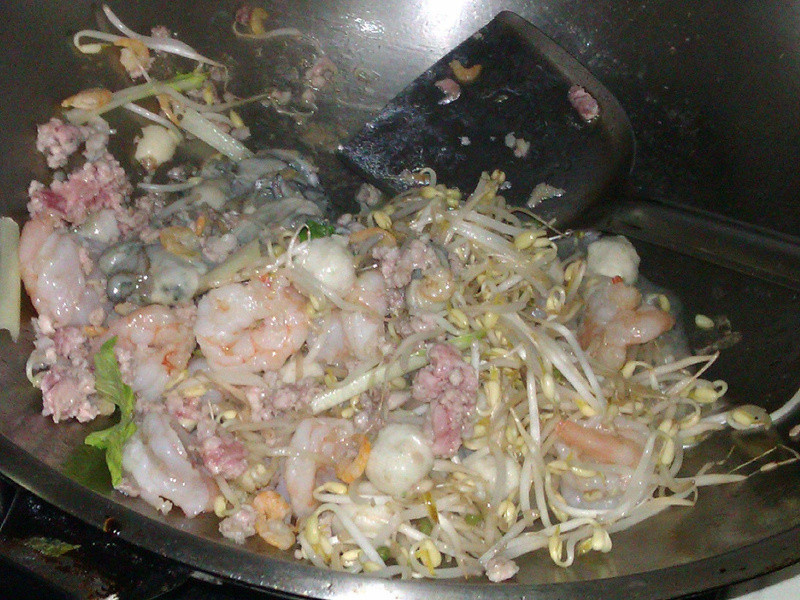 һ�ݼ���Ĵ��У��ϹϺ�������񣨣��˷ݣ�������