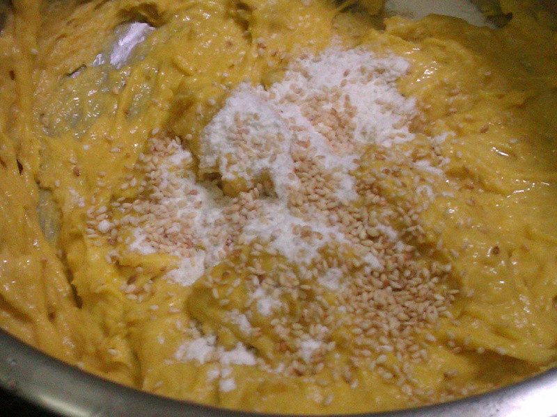 һ�ݼ���Ĵ��У��ϹϺ�������񣨣��˷ݣ�������