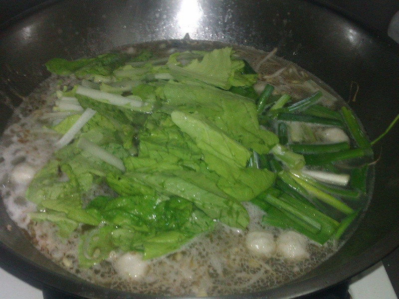 һ�ݼ���Ĵ��У��ϹϺ�������񣨣��˷ݣ�������