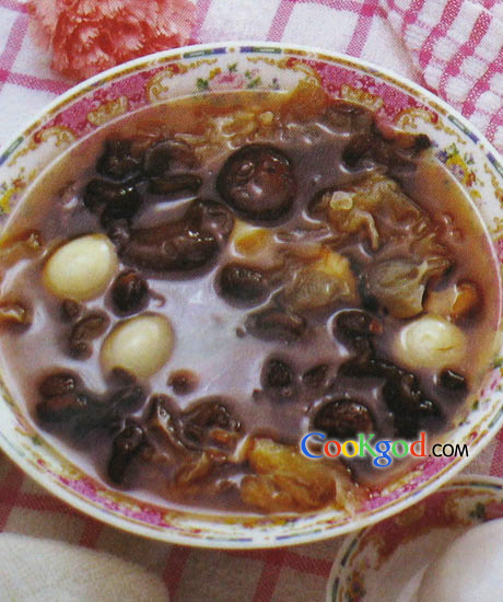 �������Ǹ�������