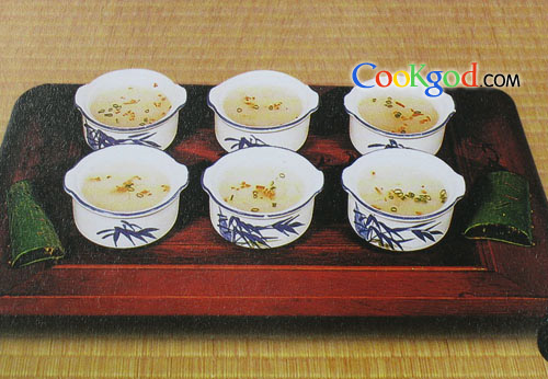 ����«����������