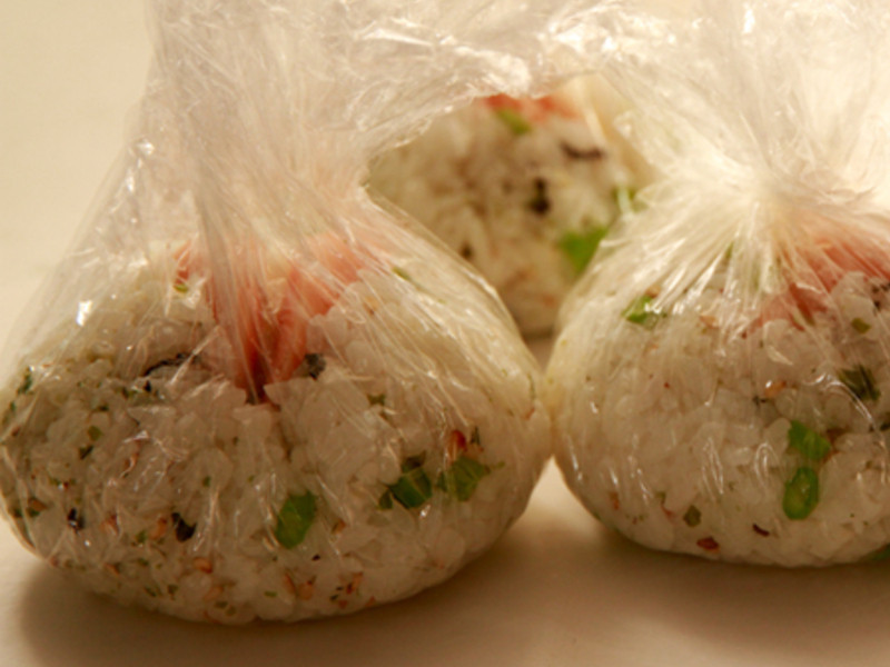 ��̫�Ӱ��Ŀ����ŵ�����