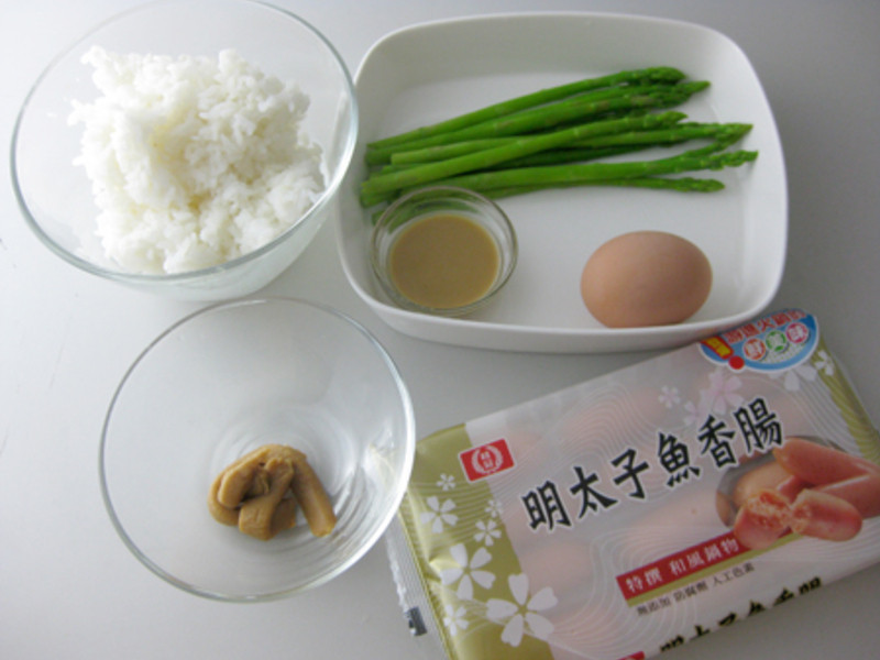 ��̫�Ӱ��Ŀ����ŵ�����