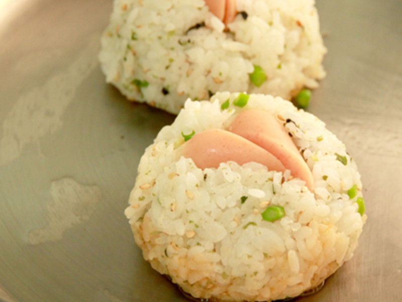 ��̫�Ӱ��Ŀ����ŵ�����