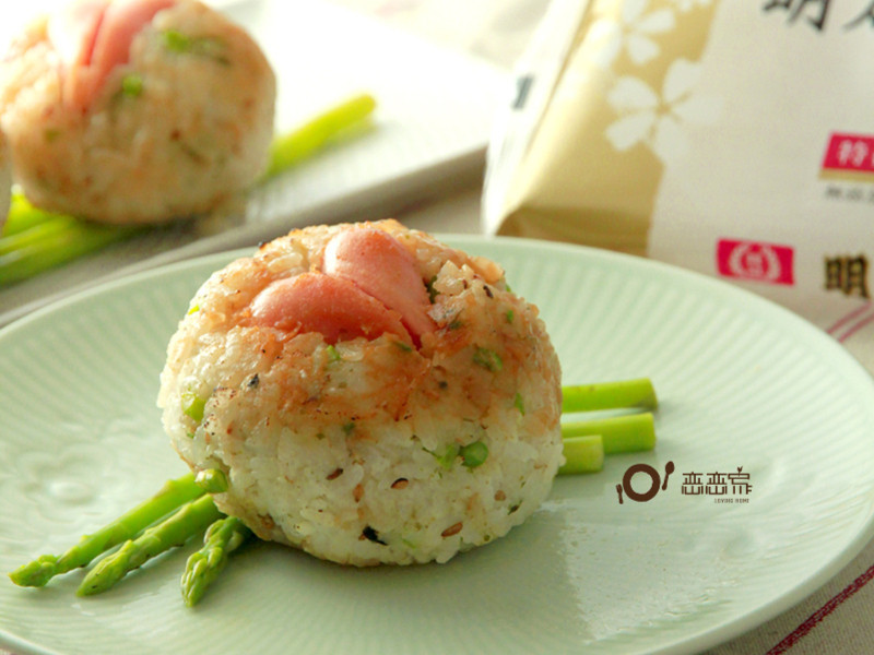 ��̫�Ӱ��Ŀ����ŵ�����