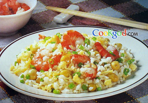 ��Ϻ�ʰ׹�������������