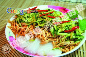 ��˿�´�۵�����