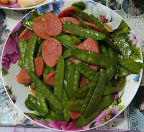 ��������������