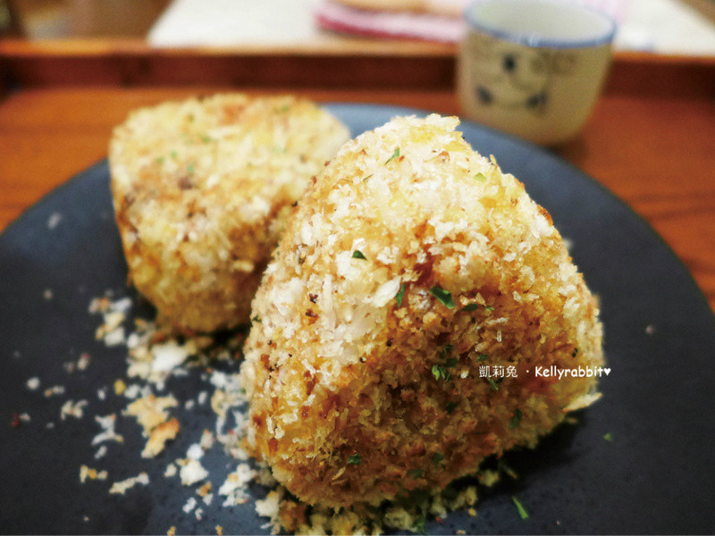 ��ը?��Ƥ�����ζը���ŵ�����