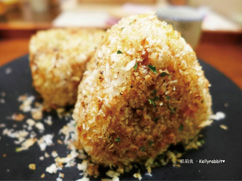 ��ը?��Ƥ�����ζը���ŵ�����