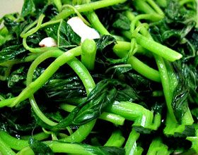 �峴����˵�����