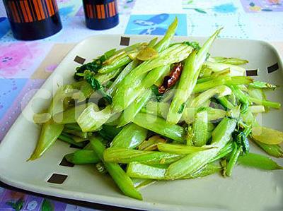 ���۲˵�����